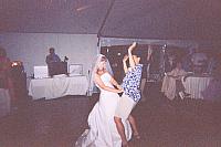 lea866_00009.jpg
