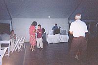 lea866_00015.jpg
