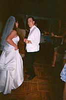 lea871_00002.jpg