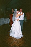 lea871_00012.jpg
