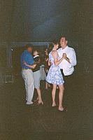 lea871_00013.jpg