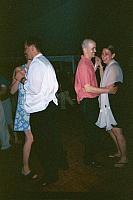 lea871_00014.jpg