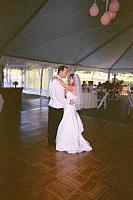 lea878_00007.jpg