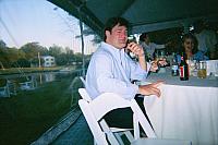 lea863_00019.jpg