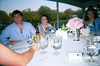 lea863_00023.jpg