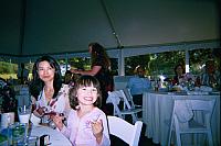 lea863_00024.jpg