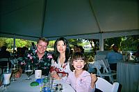 lea863_00026.jpg