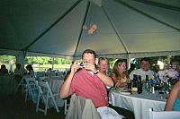lea864_00023.jpg