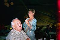 lea865_00001.jpg