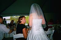 lea865_00002.jpg