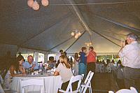 lea865_00004.jpg