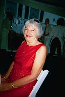 lea865_00010.jpg