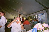 lea865_00011.jpg