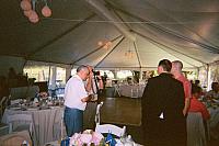 lea865_00012.jpg