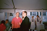 lea865_00013.jpg
