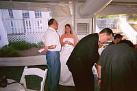 lea865_00014.jpg