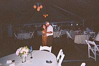 lea869_00009.jpg