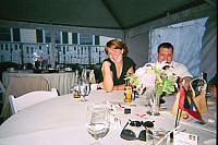 lea869_00012.jpg
