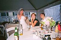 lea869_00015.jpg