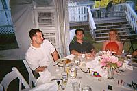 lea869_00019.jpg