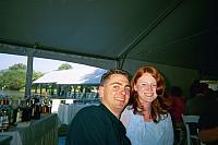 lea869_00025.jpg