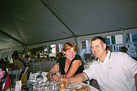 lea869_00026.jpg