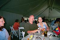 lea869_00027.jpg
