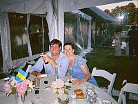 lea870_00004.jpg