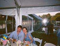 lea870_00005.jpg
