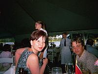 lea870_00015.jpg