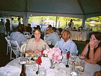lea870_00017.jpg
