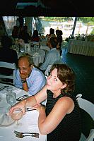 lea870_00021.jpg