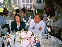 lea870_00024.jpg