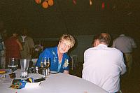 lea871_00021.jpg