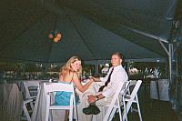 lea872_00007.jpg
