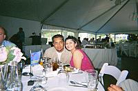lea872_00027.jpg