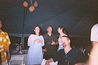 lea873_00015.jpg