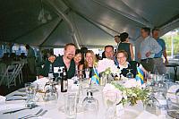 lea873_00024.jpg