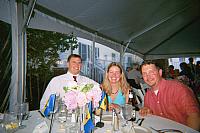 lea874_00025.jpg