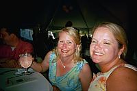 lea874_00026.jpg