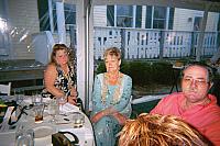 lea875_00017.jpg