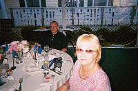 lea875_00020.jpg