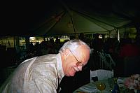 lea875_00024.jpg
