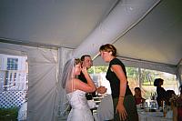 lea875_00027.jpg