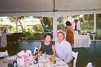 lea877_00024.jpg