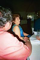 lea878_00006.jpg
