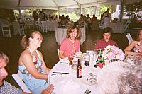lea878_00015.jpg