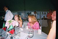 lea880_00006.jpg