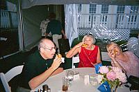 lea882_00003.jpg