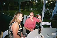 lea882_00004.jpg